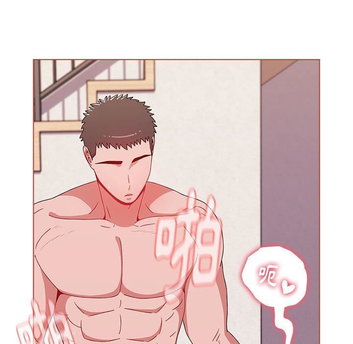 小孩子才做选择第61话