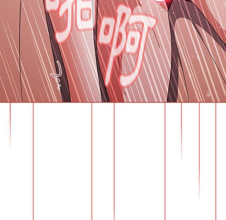 小孩子才做选择第61话