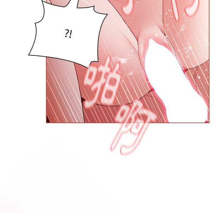 小孩子才做选择第61话