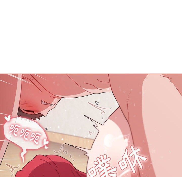 小孩子才做选择第61话