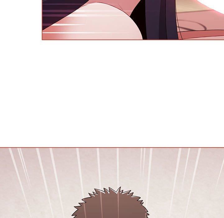 小孩子才做选择第61话