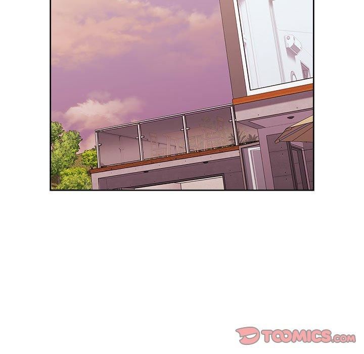 小孩子才做选择第61话