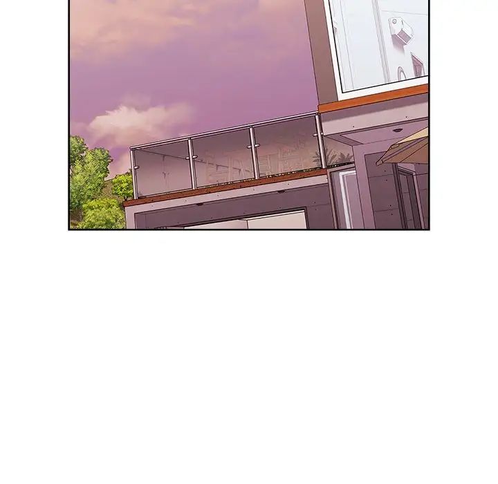 小孩子才做选择第62话