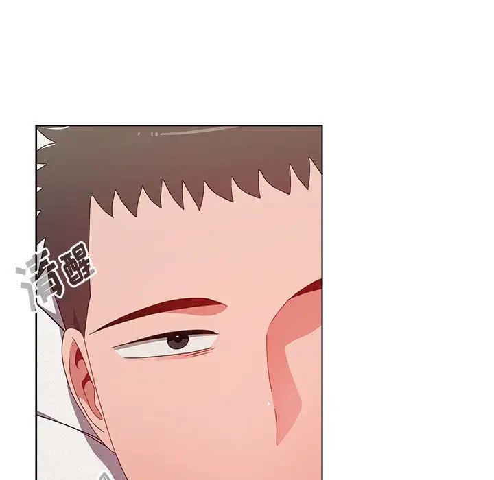 小孩子才做选择第62话