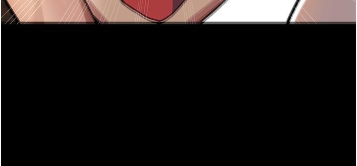 國軍女大生第1話-整個女大都是我的後宮