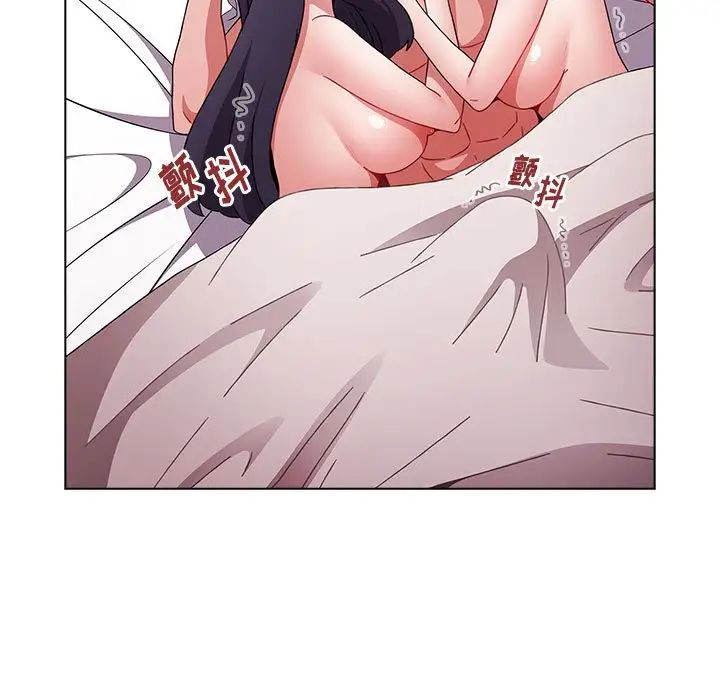 小孩子才做选择第62话