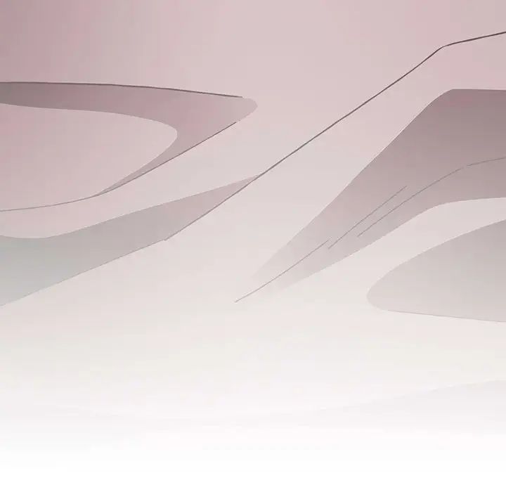 小孩子才做选择第62话