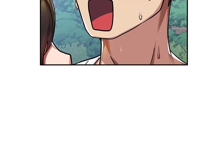 国军女大生第1话-整个女大都是我的后宫