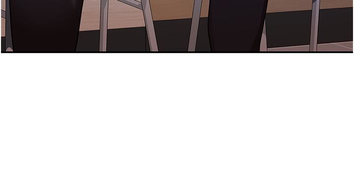 国军女大生第1话-整个女大都是我的后宫