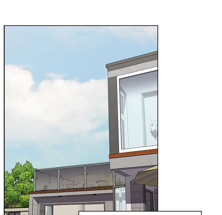 小孩子才做选择第62话