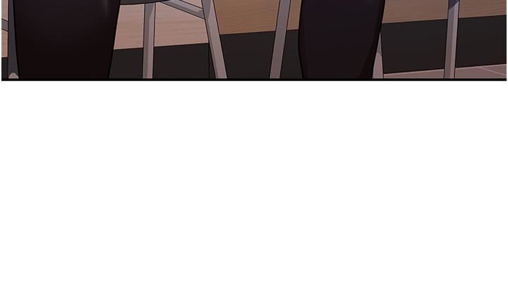 国军女大生第2话-学姐帮你尻一枪