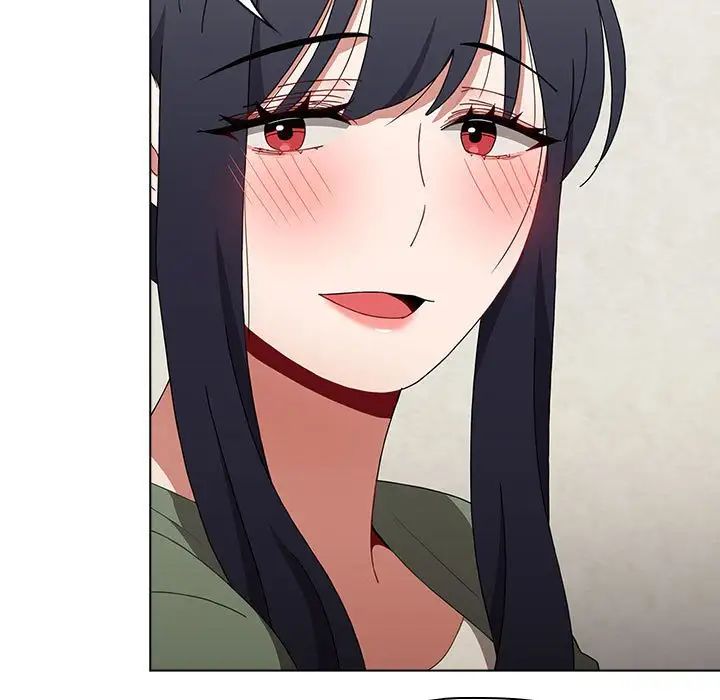 小孩子才做选择第62话