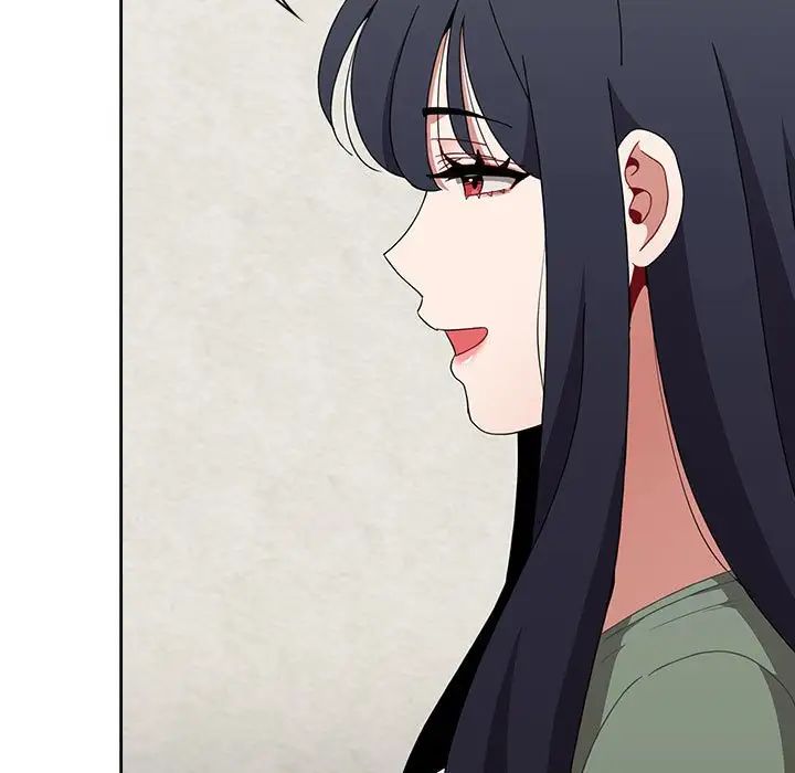 小孩子才做选择第62话