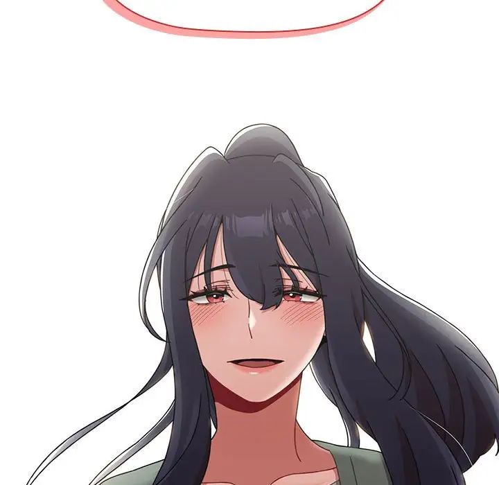 小孩子才做选择第62话