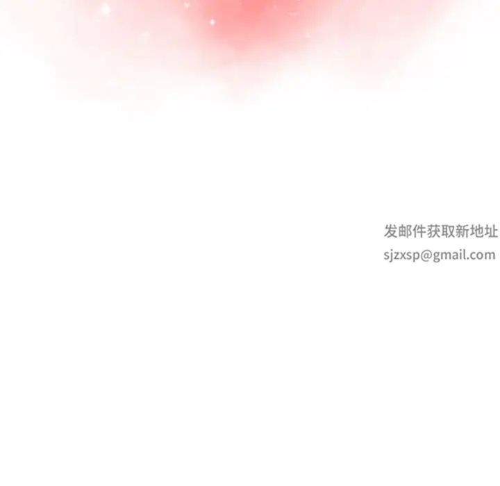 小孩子才做选择第62话