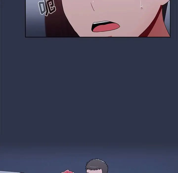 小孩子才做选择第62话