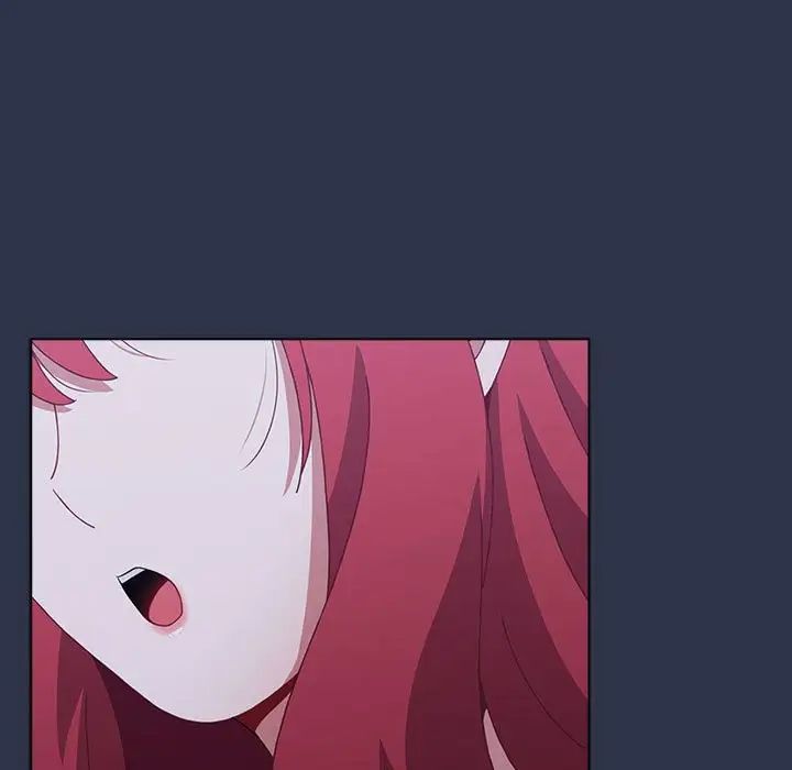 小孩子才做选择第62话