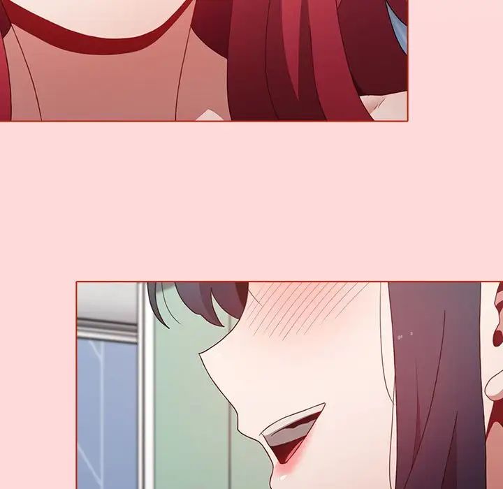 小孩子才做选择第63话