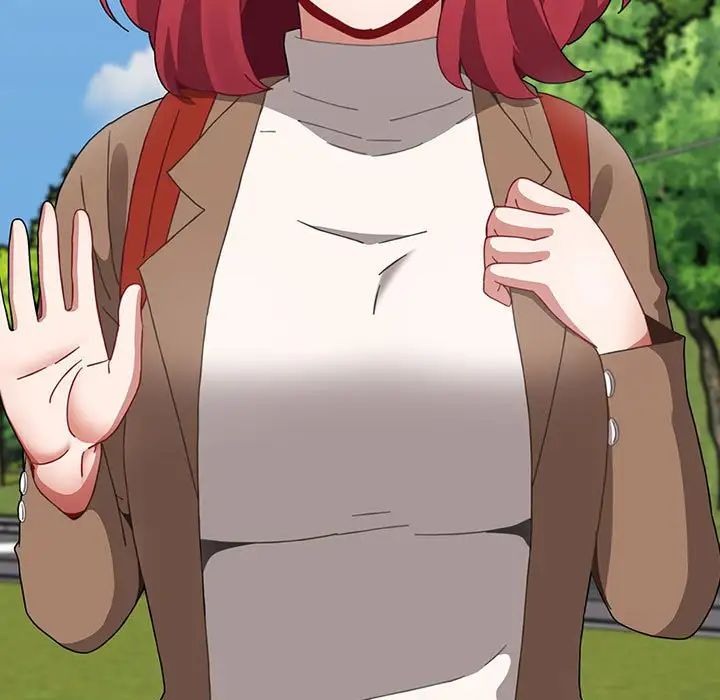 小孩子才做选择第63话