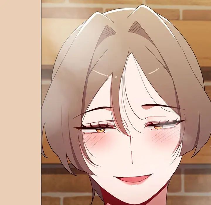 小孩子才做选择第63话