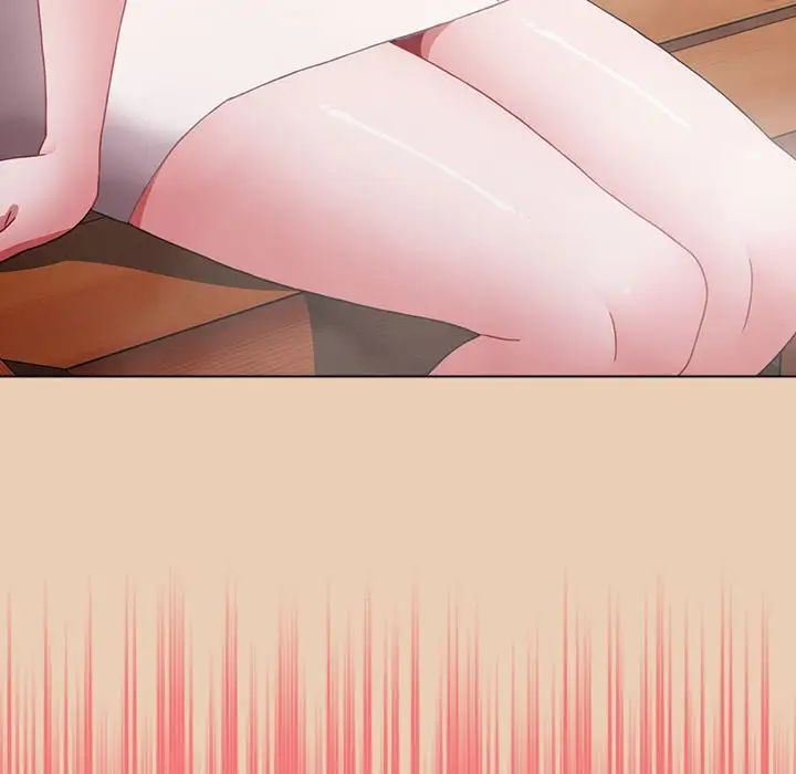 小孩子才做选择第63话