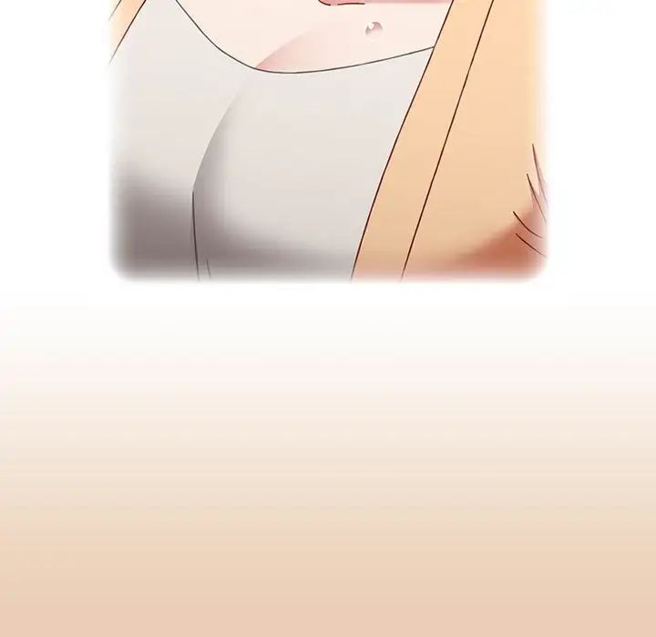 小孩子才做选择第63话