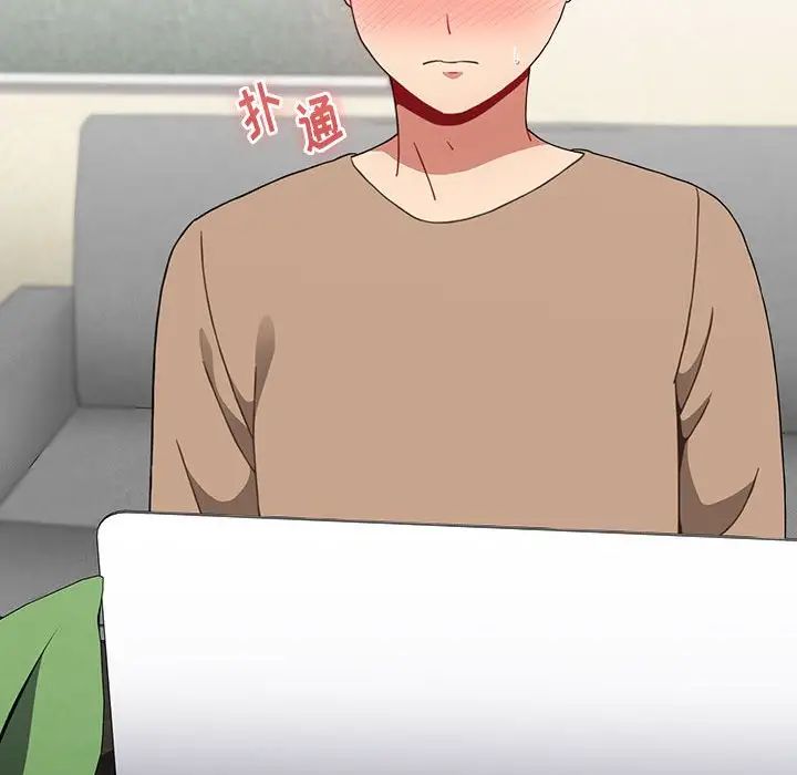 小孩子才做选择第63话