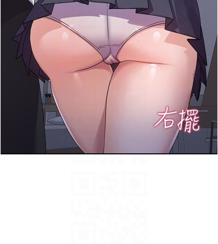 国军女大生第7话-在摩铁的激情夜晚