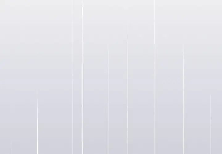 小孩子才做选择第64话