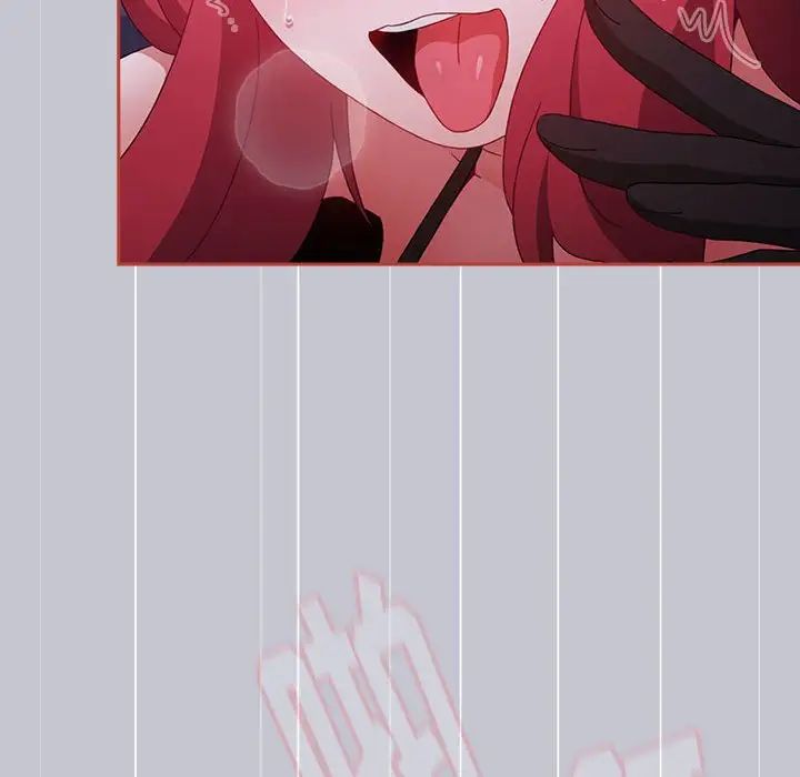 小孩子才做选择第64话