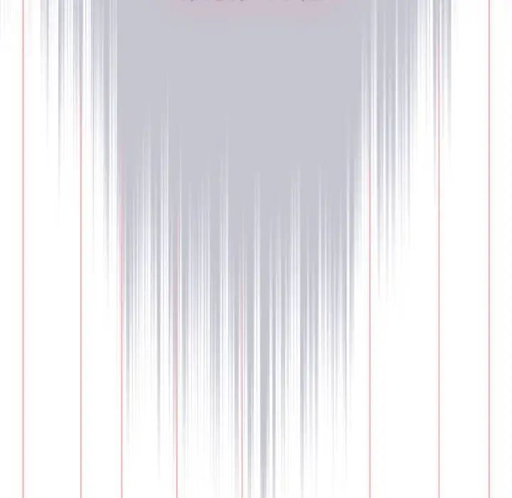 小孩子才做选择第64话