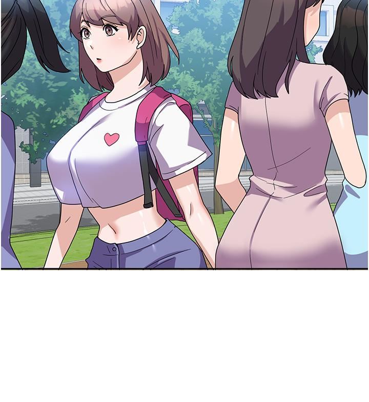 国军女大生第8话-我全身都湿瞭