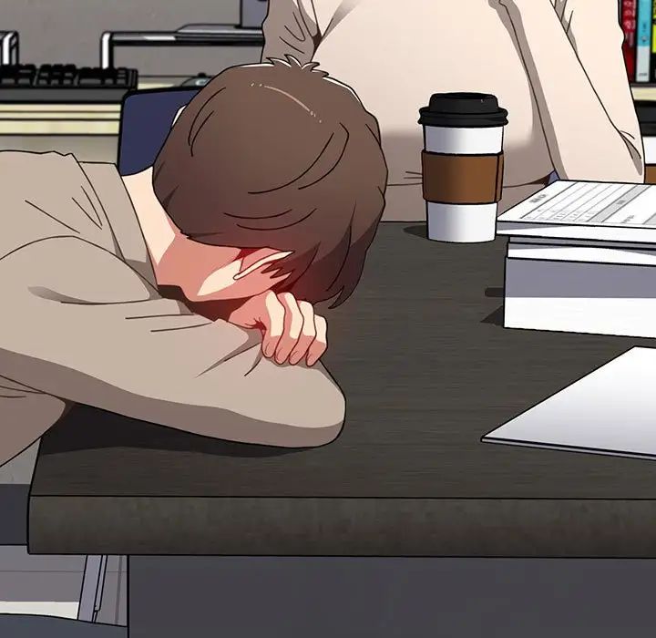 小孩子才做选择第65话