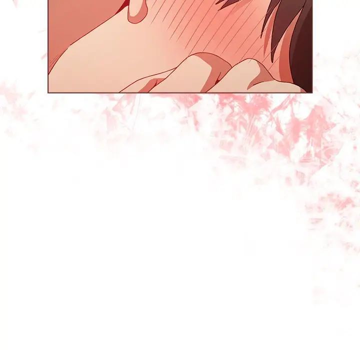 小孩子才做选择第65话