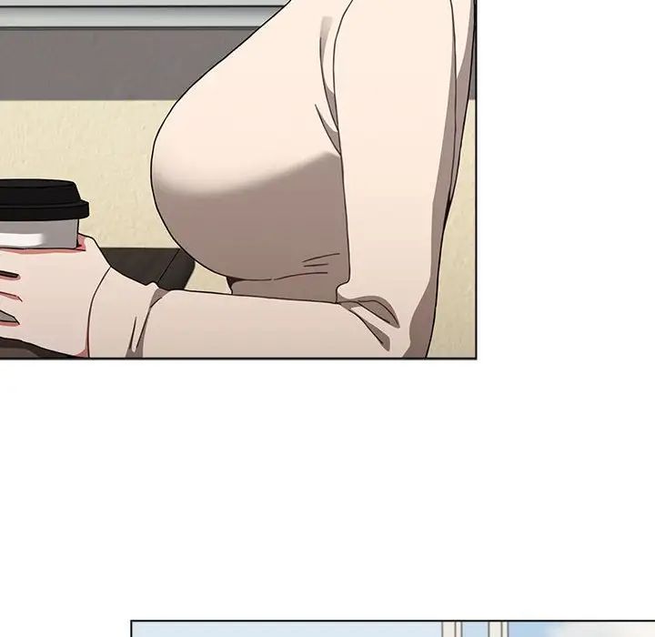 小孩子才做选择第65话