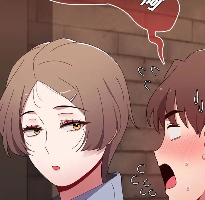 小孩子才做选择第65话