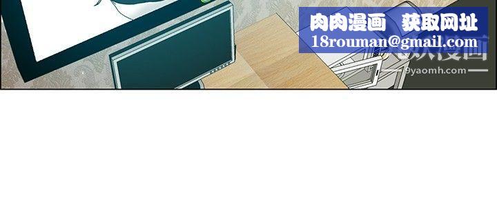 今天,加班好咩?第31话-比起穿什么，脱什么衣服更重要[上]