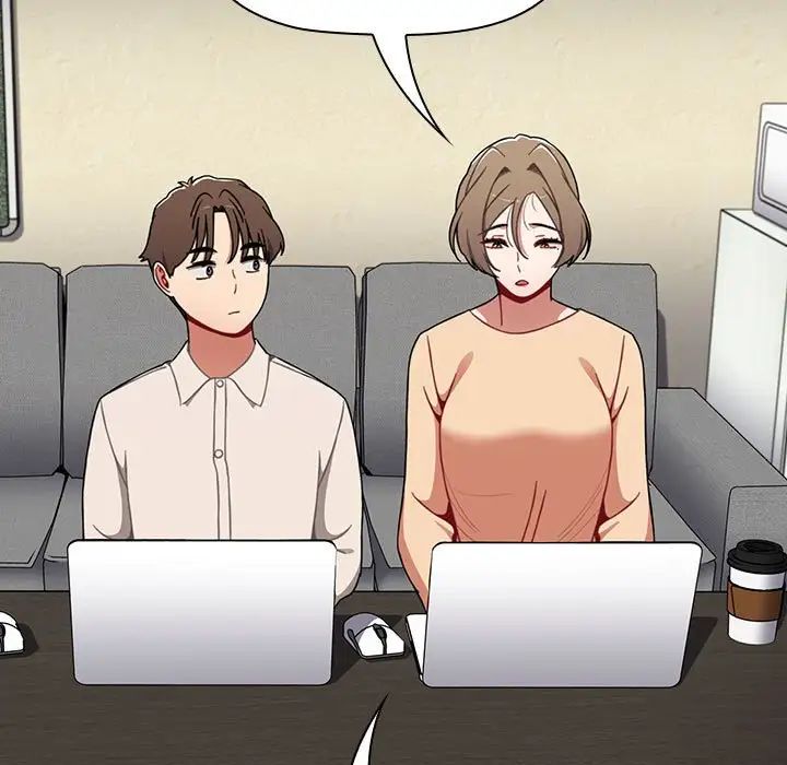 小孩子才做选择第65话