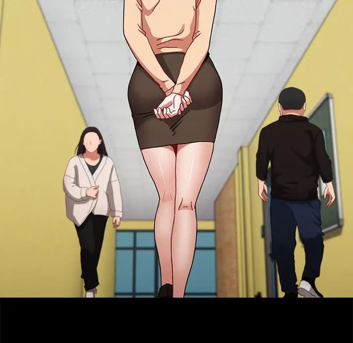 小孩子才做选择第65话