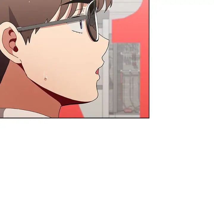 小孩子才做选择第65话