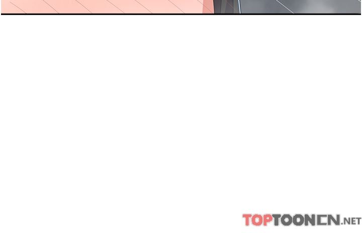 国军女大生第15话-我来帮妳洗下面