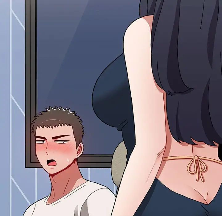 小孩子才做选择第66话