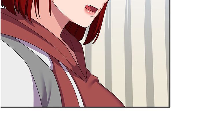 國軍女大生第18話-饑渴不已的兩位學姐