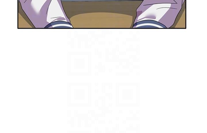 国军女大生第18话-饥渴不已的两位学姐