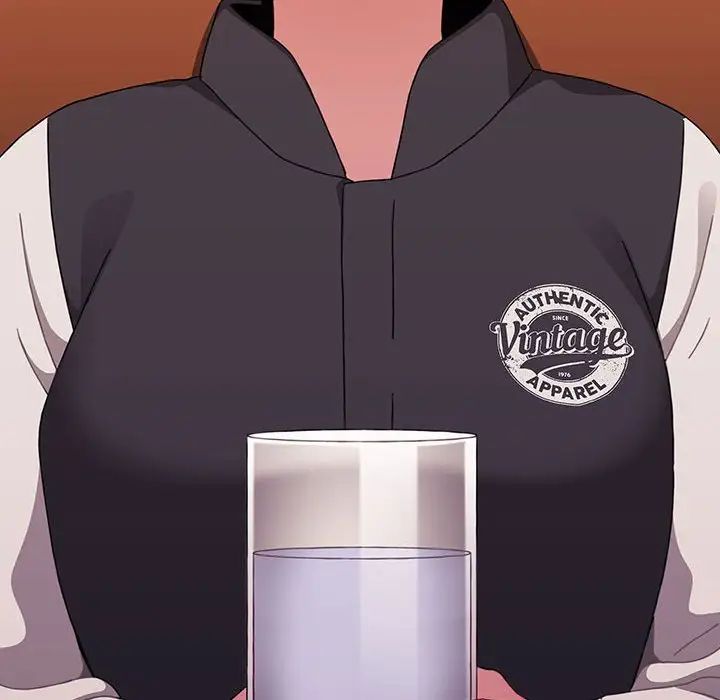 小孩子才做选择第66话