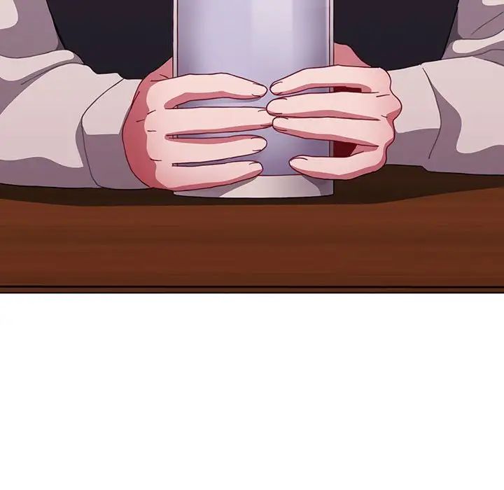 小孩子才做选择第67话