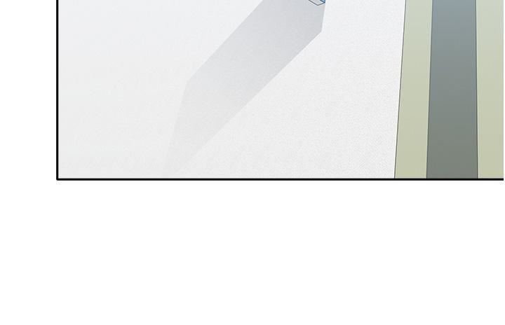 国军女大生第19话-在桌底下「刺激」一波♡