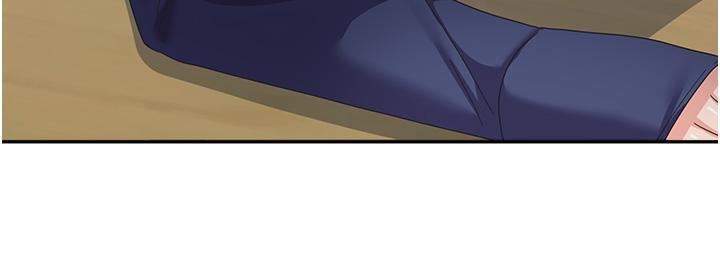 國軍女大生第19話-在桌底下「刺激」一波♡