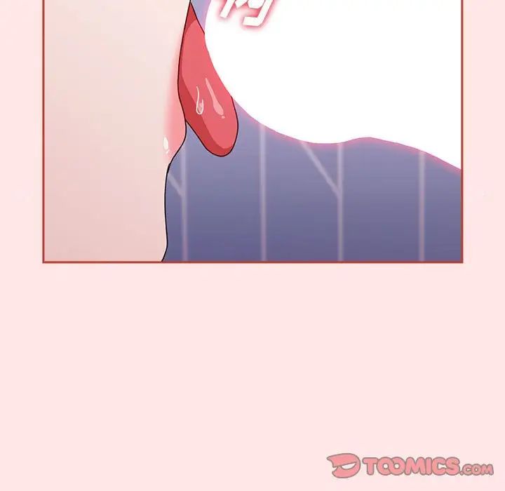 小孩子才做选择第68话