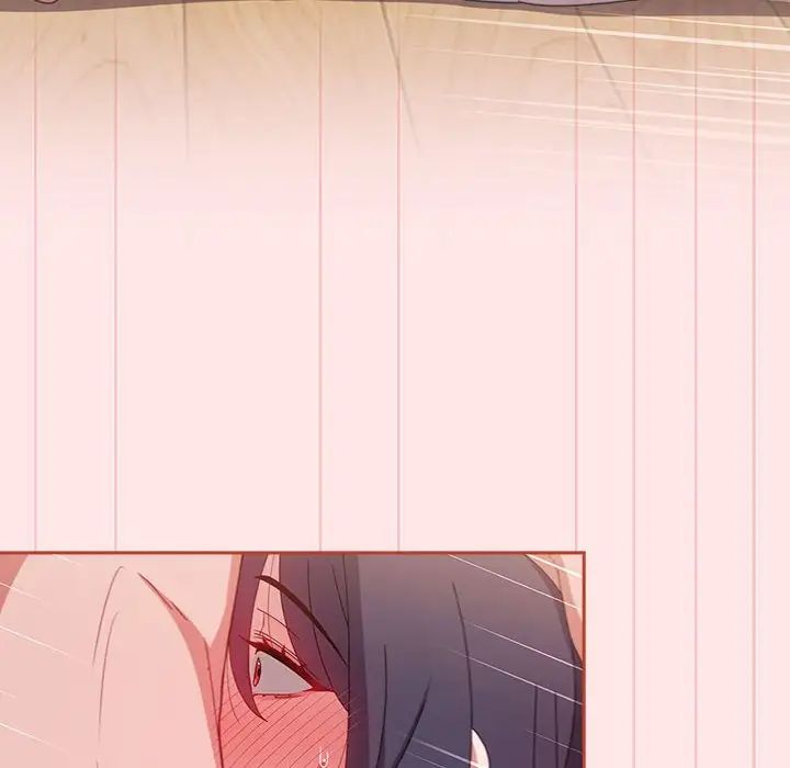 小孩子才做选择第68话